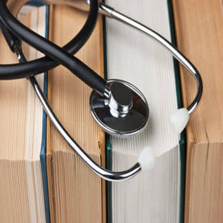 Campagne gestart door het CBG over wisselwerking tussen medicijnen en kruidenproducten